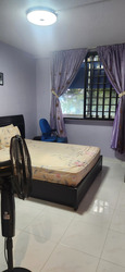 Serangoon Avenue 3 (Serangoon),  #445428211